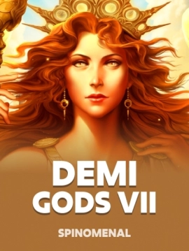 game-title