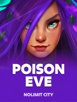 game-title