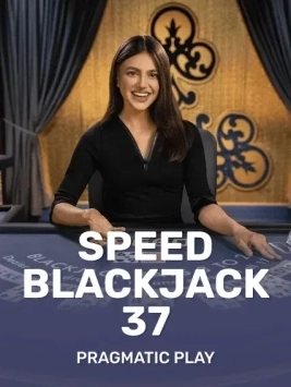 game-title