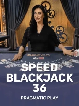 game-title