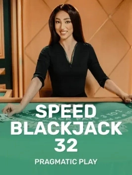 game-title