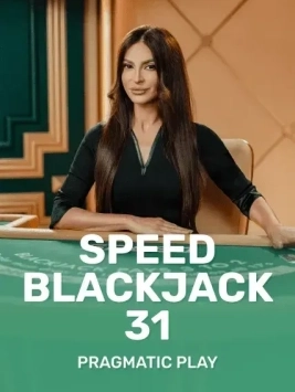 game-title