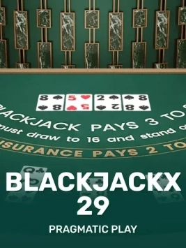 game-title