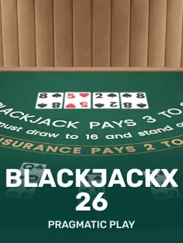 game-title