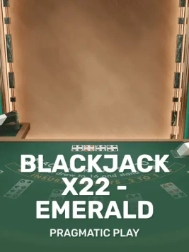game-title