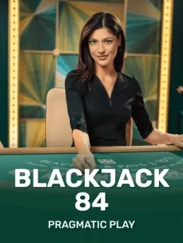 game-title