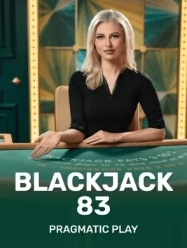 game-title
