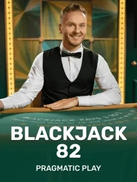 game-title
