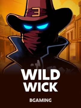 game-title