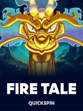 game-title