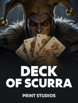 game-title