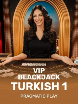 game-title