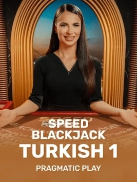 game-title