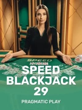 game-title