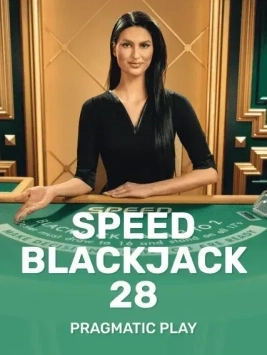 game-title