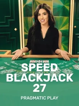 game-title
