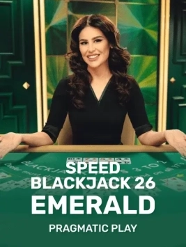 game-title