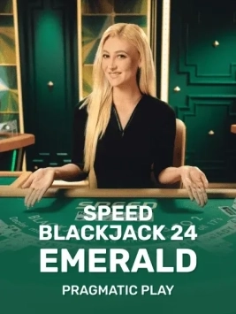 game-title