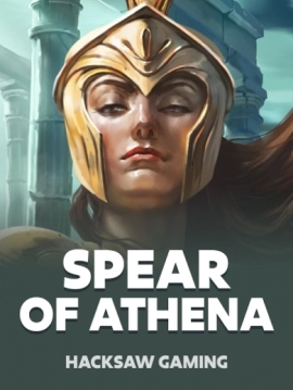 game-title