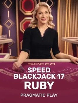 game-title