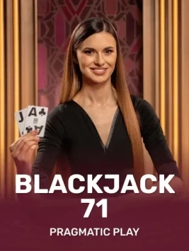 game-title