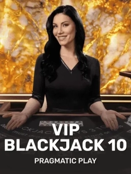 game-title