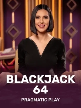 game-title