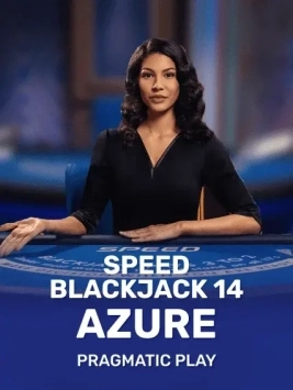 game-title