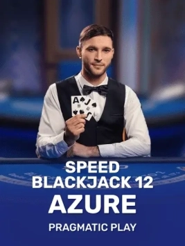 game-title