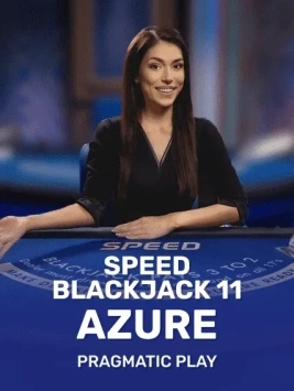 game-title