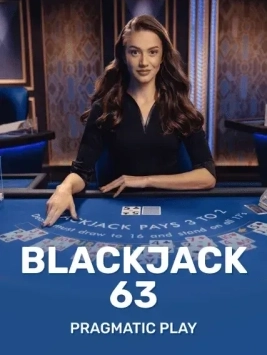 game-title