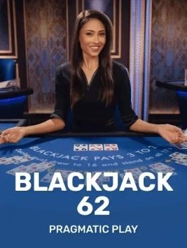 game-title