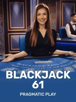 game-title