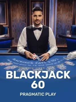 game-title
