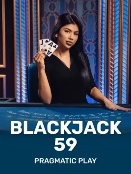 game-title