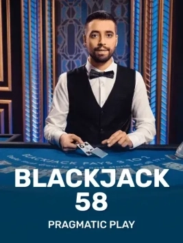 game-title