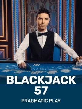 game-title