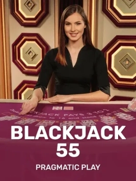 game-title