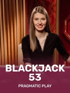 game-title