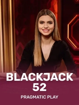 game-title