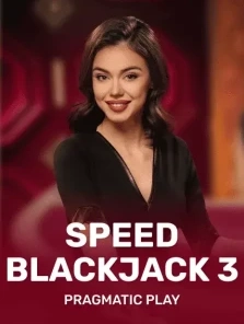 game-title