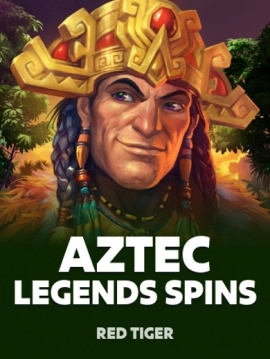 game-title