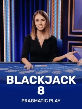 game-title