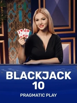 game-title