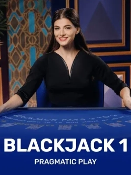 game-title