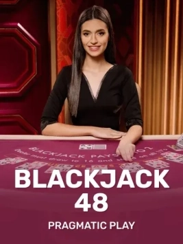 game-title