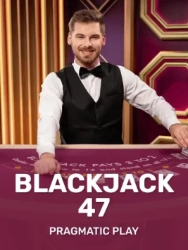 game-title