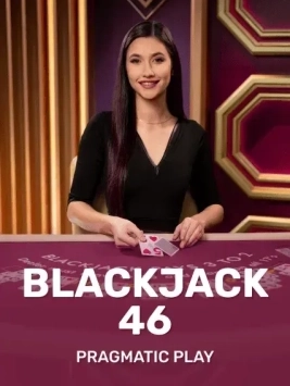 game-title