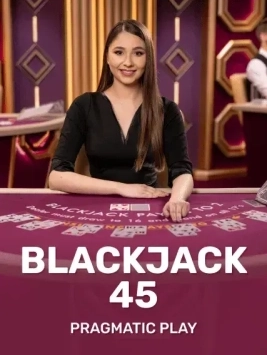 game-title