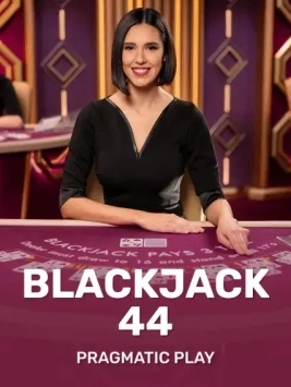 game-title